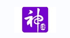 神漫画怎么查看漫画缓存质量?神漫画查看漫画缓存质量教程