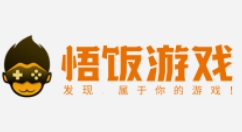 悟饭游戏厅怎么进行游戏面传？悟饭游戏厅进行游戏面传教程