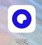 夸克浏览器如何扫码?夸克浏览器扫码的操作方法
