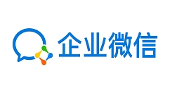 企业微信怎么全新创建企业？企业微信全新创建企业的方法