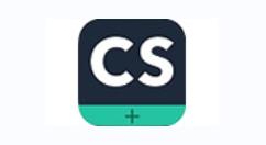 camscanner怎样设置多页连拍？camscanner设置多页连拍的方法