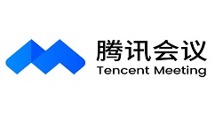 腾讯会议怎么设置周期性会议？腾讯会议设置周期性会议的方法