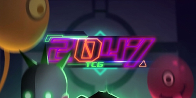 【新手必看】实验室基础攻略