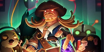 【新手必看】训练关卡攻略