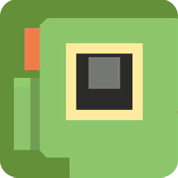 宝可梦大探险绿毛虫召唤食谱配方 精灵绿毛虫技能解析