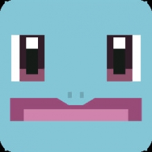 宝可梦大探险杰尼龟召唤食谱配方 精灵杰尼龟技能解析