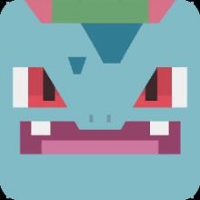 宝可梦大探险妙蛙草召唤食谱配方 精灵妙蛙草技能解析