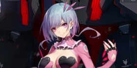 终末阵线黛西角色浅析 黛西解析