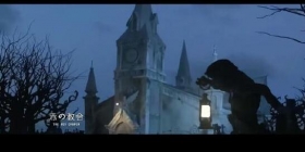 第五人格地图大全 全地图介绍