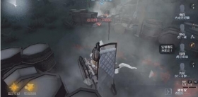 第五人格雕刻家怎么玩 雕刻家天赋加点