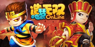 【攻略投稿】天庭隐藏关卡+捕捉坐骑攻略大全