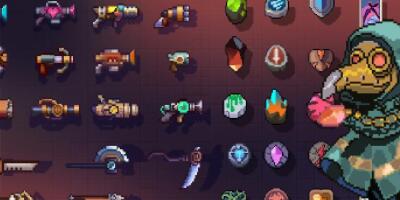 无序次元攻略大全 无序次元攻略汇总