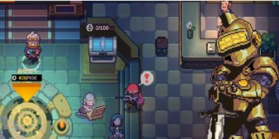 无序次元怎么玩 无序次元新手攻略