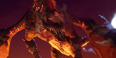 我叫MT5新手攻略 我叫MT5怎么玩