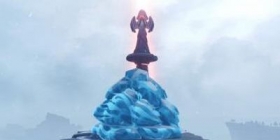 原神火把在哪里 火把分布图