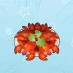 摩尔庄园手游炖龙虾怎么做 摩尔庄园手游炖龙虾食谱