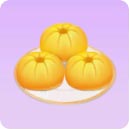 摩尔庄园杰克南瓜酥怎么做 摩尔庄园杰克南瓜酥食谱