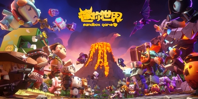 迷你世界1.0常见的十大问题：包治不会！