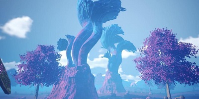 【白白攻略】热门30级机甲BOOS全面解析及BOOS介绍