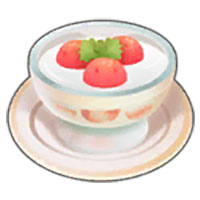 摩尔庄园浆果捞怎么做 摩尔庄园浆果捞食谱