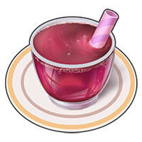 摩尔庄园葡萄甜浆怎么做 摩尔庄园葡萄甜浆食谱