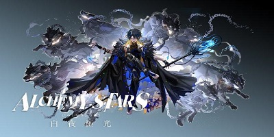 《白夜极光》预约奖励一览