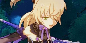 原神菲谢尔值得培养嘛 菲谢尔强不强？