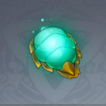 原神萤火虫分布 原神发光髓哪里多