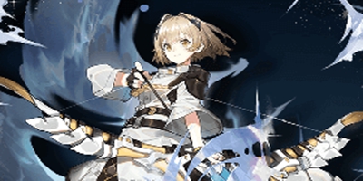 《白夜极光》抽卡资源获取