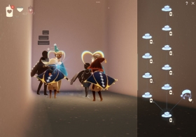 光遇周年庆活动是什么时候 光遇周年庆活动兑换表