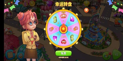 【游戏攻略】如何快速赚钻石