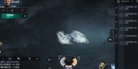 EVE手游怎么刷异常 星战前夜：无烬银河异常基础教学