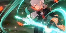 原神枫原万叶卡池分析 枫原万叶值不值得抽