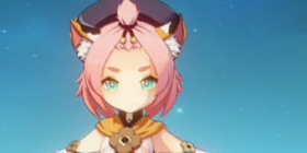 原神迪奥娜圣遗物推荐 迪奥娜圣遗物武器选择