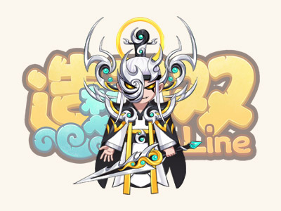 《造梦无双》boss介绍-董全天君