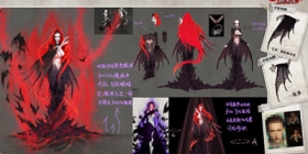 鬼泣巅峰之战尼曼怎么打 尼曼打法攻略