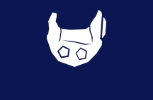 《从零开始》【鞍具图鉴介绍】——虎鞍