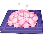 原神绯樱绣球位置大全 绯樱绣球分布图