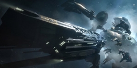 星战前夜：无烬星河终极跃迁测试新伊甸常见问题答疑