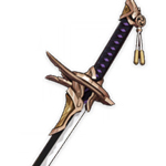 原神天目影打刀属性介绍 天目影打刀适合谁装备