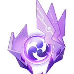 原神雷神瞳分布 散失的雷神瞳位置大全