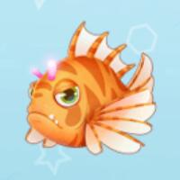 摩尔庄园手游刺头与在哪里钓 刺头鱼怎么钓