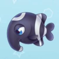 摩尔庄园手游象鼻鱼在哪里钓 象鼻鱼怎么钓