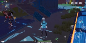 幻塔兑换码怎么用 幻塔激活码使用方法