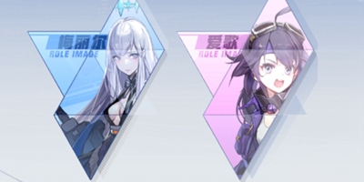 幻塔拟态怎么得 拟态系统怎么用