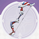 原神掠食者怎么获得 掠食者属性介绍