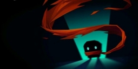 元气骑士宝石获取攻略 一分钟就能刷10000宝石