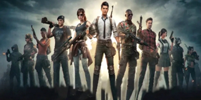 和平精英Y城全方位攻略 深度指南带你落地成王！