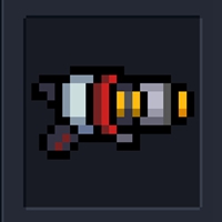 元气骑士武器雪人之鹰属性 雪人之鹰怎么获得