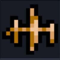 元气骑士备用王冠怎么获得 备用王冠属性